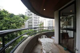 Apartamento com 3 Quartos para alugar, 215m² no Perdizes, São Paulo - Foto 26