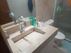 Apartamento com 3 Quartos à venda, 81m² no Pechincha, Rio de Janeiro - Foto 7