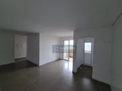 Apartamento com 3 Quartos à venda, 107m² no Anita Garibaldi, Joinville - Foto 13