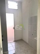 Casa de Condomínio com 2 Quartos à venda, 55m² no Agua Vermelha, São Carlos - Foto 21