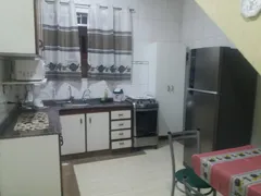 Kitnet com 1 Quarto para alugar, 16m² no São Judas, São Paulo - Foto 1