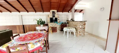 Casa com 4 Quartos à venda, 200m² no São João do Rio Vermelho, Florianópolis - Foto 24