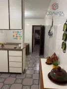 Casa com 3 Quartos à venda, 200m² no Vila America, Santo André - Foto 12