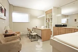 Conjunto Comercial / Sala com 14 Quartos à venda, 587m² no Taquaral, Campinas - Foto 34