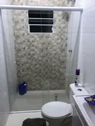 Casa com 2 Quartos à venda, 80m² no Caucaia do Alto, Cotia - Foto 8