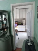 Apartamento com 4 Quartos à venda, 130m² no Vila Osasco, Osasco - Foto 15