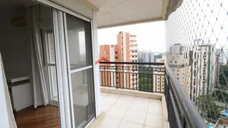 Apartamento com 4 Quartos à venda, 401m² no Vila Suzana, São Paulo - Foto 16