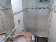 Apartamento com 3 Quartos à venda, 120m² no Algodoal, Cabo Frio - Foto 30