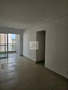 Apartamento com 3 Quartos à venda, 81m² no Bom Jardim, São José do Rio Preto - Foto 2