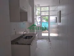 Apartamento com 2 Quartos à venda, 89m² no Recreio Dos Bandeirantes, Rio de Janeiro - Foto 17