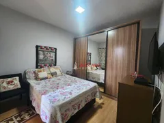 Apartamento com 3 Quartos à venda, 76m² no Tranquilidade, Guarulhos - Foto 7