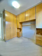 Apartamento com 2 Quartos à venda, 50m² no Jardim Matarazzo, São Paulo - Foto 14