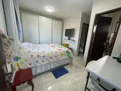 Casa de Condomínio com 3 Quartos à venda, 162m² no Parque das Nações, Parnamirim - Foto 17