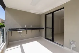 Apartamento com 2 Quartos à venda, 72m² no Vila Isabel, Rio de Janeiro - Foto 8