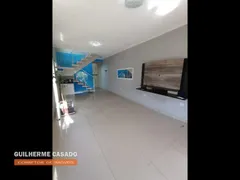 Casa com 3 Quartos à venda, 170m² no Jardim Rio das Pedras, Cotia - Foto 9