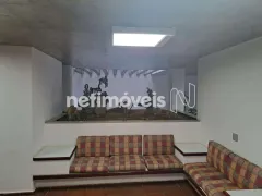 Apartamento com 4 Quartos à venda, 228m² no Coração de Jesus, Belo Horizonte - Foto 5