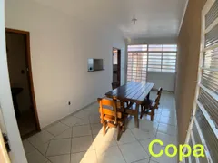 Casa com 3 Quartos à venda, 280m² no Jardim Maria Izabel, Marília - Foto 16