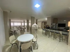 Apartamento com 2 Quartos à venda, 107m² no Centro, Cascavel - Foto 22