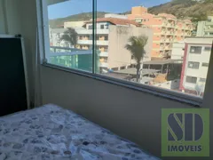 Apartamento com 3 Quartos à venda, 89m² no Prainha, Arraial do Cabo - Foto 12