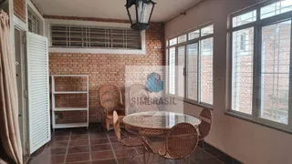 Casa com 4 Quartos à venda, 338m² no Taquaral, Campinas - Foto 3