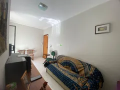 Apartamento com 2 Quartos à venda, 49m² no Bonsucesso, Belo Horizonte - Foto 3
