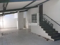 Prédio Inteiro à venda, 200m² no Jordanópolis, São Paulo - Foto 20