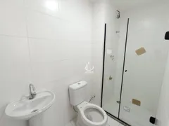 Apartamento com 1 Quarto à venda, 27m² no Brás, São Paulo - Foto 18