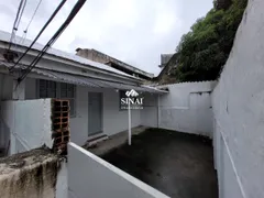 Casa com 2 Quartos à venda, 180m² no Penha, Rio de Janeiro - Foto 8