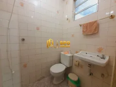 Casa com 3 Quartos à venda, 150m² no Santo Amaro, São Paulo - Foto 16