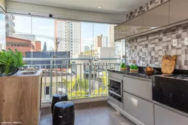 Apartamento com 2 Quartos à venda, 68m² no Nova Petrópolis, São Bernardo do Campo - Foto 36