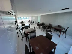 Apartamento com 2 Quartos à venda, 64m² no Manaíra, João Pessoa - Foto 18