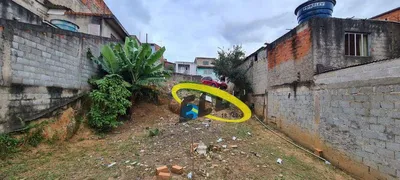 Terreno / Lote / Condomínio à venda, 300m² no Quinta dos Angicos, Cotia - Foto 3