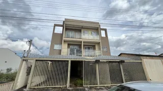 Apartamento com 2 Quartos para alugar, 54m² no Residencial Humaita, Goiânia - Foto 1