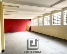 Prédio Inteiro com 3 Quartos para venda ou aluguel, 420m² no Penha, São Paulo - Foto 2