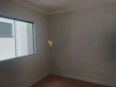 Casa com 3 Quartos à venda, 87m² no Jardim Rebouças, Maringá - Foto 7