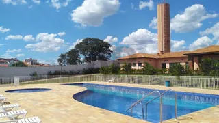 Casa de Condomínio com 4 Quartos à venda, 401m² no Jardim Celani, Salto - Foto 91