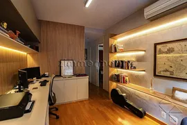 Apartamento com 3 Quartos à venda, 161m² no Vila Nova Conceição, São Paulo - Foto 8