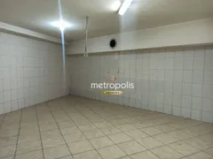 Prédio Inteiro à venda, 1326m² no Vila Guiomar, Santo André - Foto 38