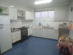 Casa com 4 Quartos para venda ou aluguel, 547m² no Mangabeiras, Belo Horizonte - Foto 15