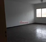 Conjunto Comercial / Sala para alugar, 25m² no Centro, Arujá - Foto 1