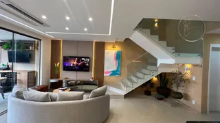 Casa de Condomínio com 3 Quartos à venda, 138m² no Morada de Laranjeiras, Serra - Foto 2
