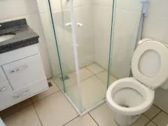 Apartamento com 1 Quarto à venda, 43m² no Jardim Lutfalla, São Carlos - Foto 8