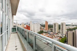 Loja / Salão / Ponto Comercial à venda, 149m² no Chácara Santo Antônio, São Paulo - Foto 20