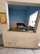 Casa com 4 Quartos à venda, 300m² no Cidade dos Funcionários, Fortaleza - Foto 32