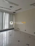 Prédio Inteiro à venda, 302m² no Anchieta, São Bernardo do Campo - Foto 12