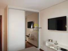 Apartamento com 2 Quartos para alugar, 130m² no Vila Galvão, Guarulhos - Foto 17