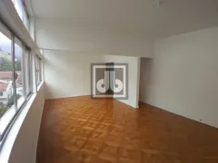 Apartamento com 2 Quartos à venda, 95m² no Tijuca, Rio de Janeiro - Foto 2