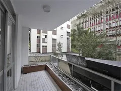 Apartamento com 3 Quartos à venda, 262m² no Jardim Europa, São Paulo - Foto 15
