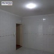 Sobrado com 3 Quartos à venda, 134m² no Vila Leopoldina, São Paulo - Foto 18