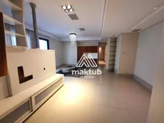 Apartamento com 3 Quartos à venda, 150m² no Vila Assuncao, Santo André - Foto 36